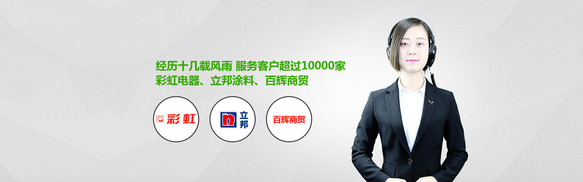 四川彩印紙箱 四川彩印紙箱